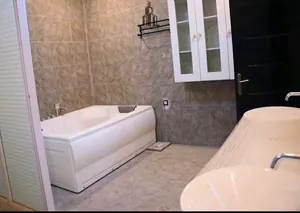 Villa 6 chambres à vendre à Adidogomé Ségbé – 360 millions FCFA — photo 3