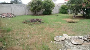 Terrain 1 lot (600 m²) en vente à Avepozo Côté Plage – 40 millions FCFA