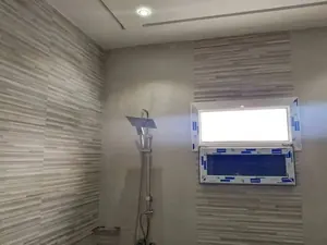 Villa duplex 5 chambres avec piscine à louer à Agbalepedo – 1 200 000 FCFA/mois