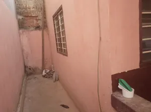 Maison de location en vente à Sagbado Logoté derrière l'école Sainte Andrée – 25 millions FCFA — photo 3