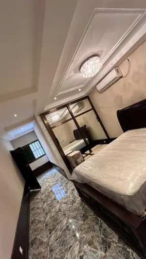 Villa duplex 5 chambres en vente à Agoè Sogbossito Anonkui Camp Fir – 250 millions FCFA — photo 4