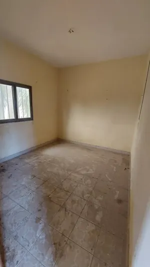Villa 4 chambres à vendre sur 750 m² à Adidogomé Soviepé – 55 millions FCFA — photo 3