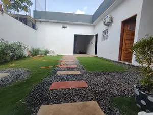 Villa 4 pièces à vendre à Ségbé ARS – 55 millions FCFA — photo 2