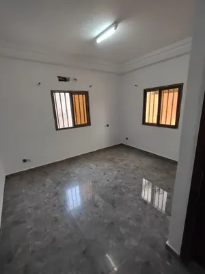 Villa duplex 5 chambres à vendre à Adidoadin – 48 millions FCFA — photo 5