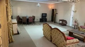 Vente d'une villa à Avepozo, 3 chambres, à 500m du goudron, avec jardin et dépendances – 80 millions FCFA — photo 5