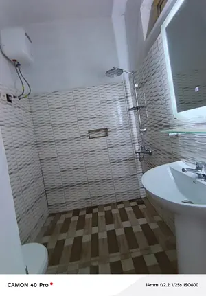 Villa 4 chambres à louer à Adewi, à côté de la mairie – 700 000 FCFA/mois — photo 5
