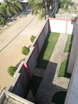 Villa duplex 9 pièces à vendre à Kpogan Agbetiko – 250 millions FCFA — photo 9