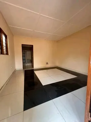 Mini villa à vendre sur demi-lot de 300 m² à Adidogomé Sagbado Logoté – 20 millions FCFA — photo 3