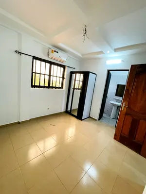 Villa duplex 5 chambres en vente à Avénou Factory – 170 millions FCFA — photo 2
