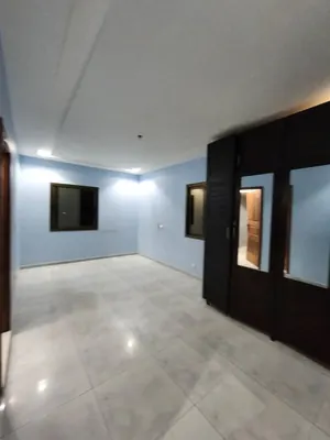 Villa duplex 5 chambres à louer à Togo 2000 face à l'aéroport – 600 000 FCFA/mois — photo 3