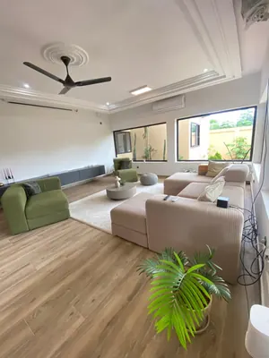 Villa R+1 6 pièces en vente sur 1 lot à Adidogomé, derrière l'église catholique – 120 000 000 FCFA — photo 4