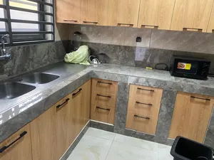 Villa meublée 8 pièces à louer à Kpogan – 700 000 FCFA/mois — photo 4