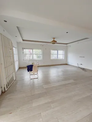 Vente d'une villa à Agoè Zongo École Malaïka, R+1 avec dépendances, jardin, titre foncier personnel – 75 millions FCFA — photo 15