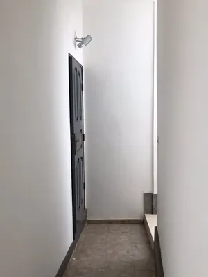 Vente d'une villa à Adidogomé Awatamé, 3 chambres, demi-lot, titre foncier personnel – 50 millions FCFA — photo 16