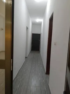 Villa 2 chambres en vente à Adidogomé Apédokoé – 40 millions FCFA — photo 3