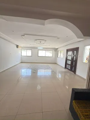 Villa duplex 4 chambres à louer à Nyékonakpoè près du lycée français – 800 000 FCFA — photo 5