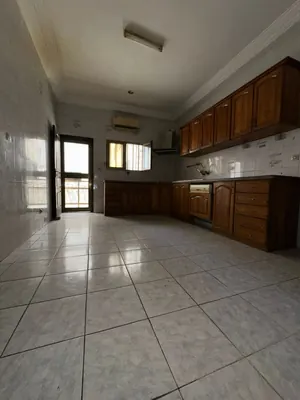 Villa souterraine 4 chambres en vente à Baguida côté plage – 280 millions FCFA — photo 5