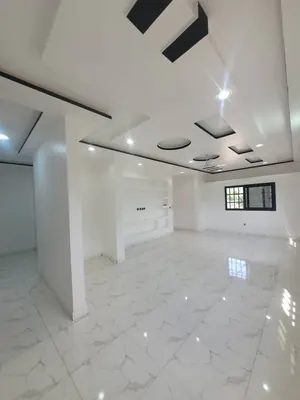 Villa duplex 3 chambres à vendre à Agoè, angle de rue – 90 millions FCFA — photo 4