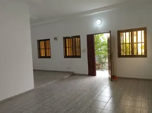 Villa 2 chambres en vente à Adidogomé Apédokoé – 40 millions FCFA — photo 2