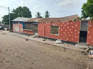 Vente de terrain à Noépé, 2 lots en bordure de voie de 70m – 10 millions FCFA le lot — photo 12