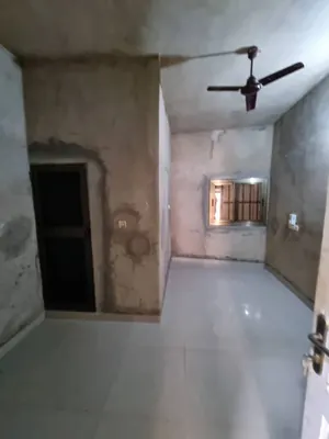 Villa 3 pièces en vente à Zopomahe derrière T-Oil Zanguera – 52 millions FCFA — photo 5