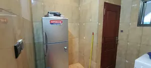 Vente d'une maison à Bè Kpehenou, 8 chambres, 5 boutiques, 453 m², en bordure de route principale – 140 millions FCFA — photo 12