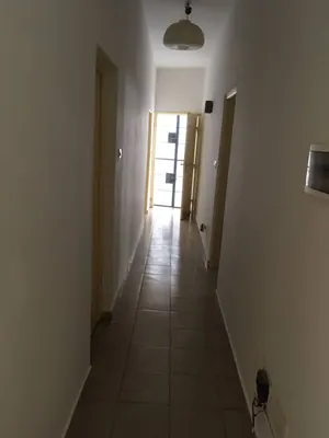 Vente d'une villa à Adidogomé Awatamé, 3 chambres, demi-lot, titre foncier personnel – 50 millions FCFA — photo 9