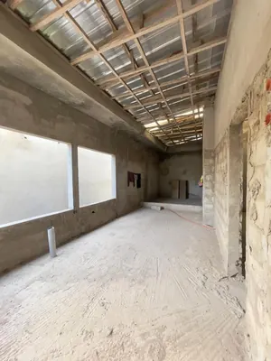 Villa inachevée 4 chambres à vendre à Kpogan Dumé Lambou – 26 millions FCFA — photo 4