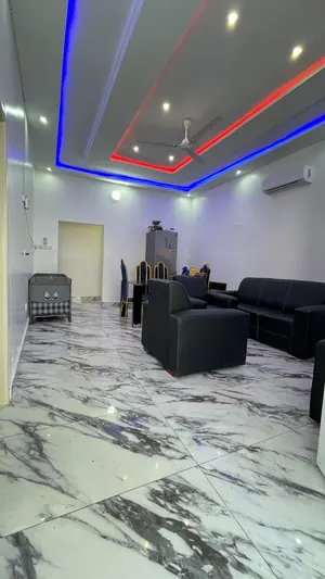 Villa 4 pièces en vente à Avépozo Agodékè – 30 millions FCFA — photo 8