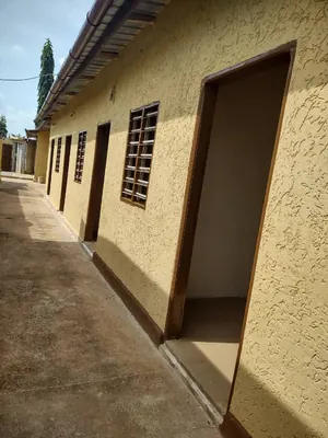 Maison nouvelle construction 4 pièces en vente à Aképédo Assiamagbleta – 12 000 000 FCFA