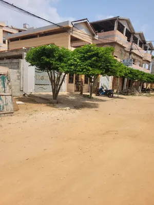 Hôtel en vente à Tokoin Todman, Lomé – 650 millions FCFA — photo 4