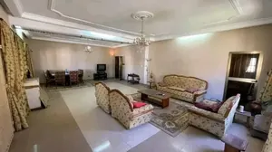 Vente d'une villa à Avepozo côté non plage, 5 pièces, villa basse sur 1 lot avec titre foncier personnel – 80 millions FCFA à débattre — photo 4