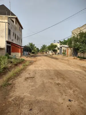 Terrain à vendre à Agoè Amadenta – 629 m² – 20 000 000 FCFA — photo 3