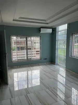 Vente d'une villa à Amadahome, 6 chambres – 85 millions FCFA — photo 10