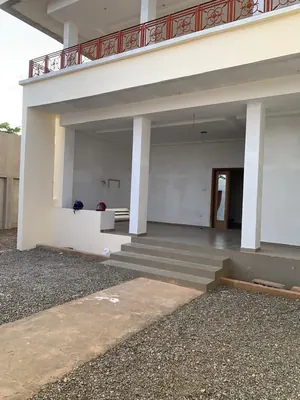 Villa duplex 10 pièces à vendre à Ségbé – 600 m² – 160 millions FCFA — photo 5