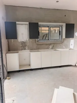 Villa 6 pièces en vente en bordure de goudron à Avedji Plateau – 160 millions FCFA
