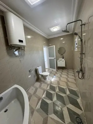 Villa duplex 6 chambres avec piscine à louer à Avedji – 1 000 000 FCFA — photo 3
