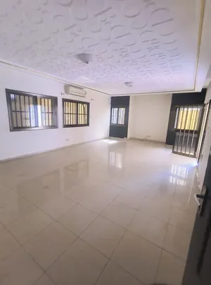Location d'une villa duplex à Agoè, 7 chambres, 2 lots, proche du goudron – 950 000 FCFA/mois — photo 6