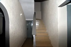 Immeuble R+2 à vendre à Kpogan Agodékè – 350 millions FCFA — photo 5