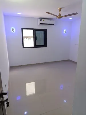 Villa 4 chambres 200 m² neuve en vente à Adétikopé Cité Wellcity – 40 millions FCFA