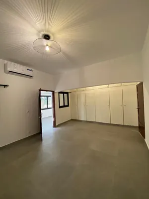 Villa duplex à louer à Tokoin Sica Toyota, Lomé – 1 500 000 FCFA/mois