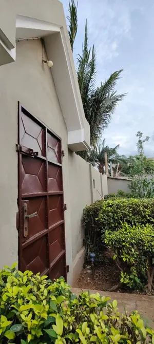 Villa 3 chambres en vente à Agoè Camp Fir – 70 millions FCFA — photo 3