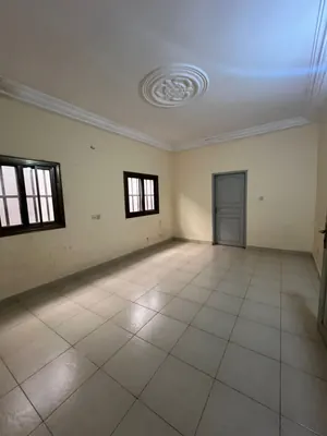 Villa 3 chambres à vendre sur 300 m² à Nanégbé – 47 millions FCFA — photo 4