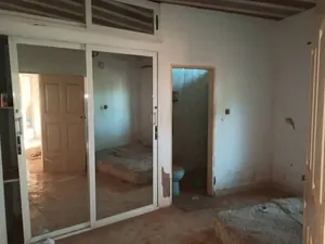 Villa R+1 5 chambres 150 m² avec boutique en vente à Adidogomé Assiyéyé IPG – 25 millions FCFA — photo 2