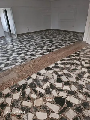 Villa duplex 4 chambres en location à Tokoin Doumassesse – 700 000 FCFA/mois — photo 4